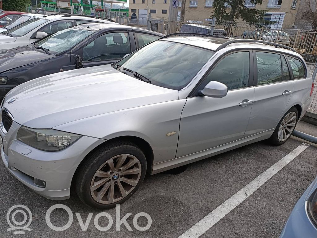 3 E90 E91 Series 3  697826301