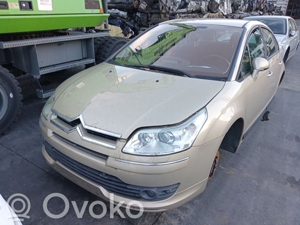 C4 I C4 Picasso, Grand Picasso, Aircross, Cactus