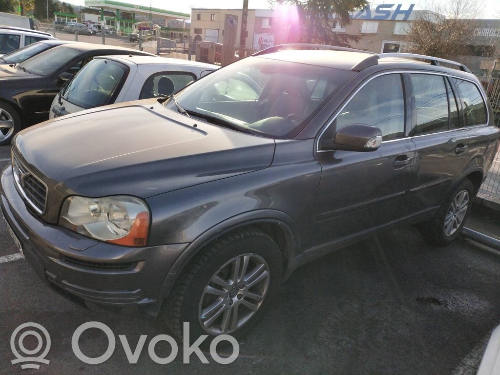 XC90 XC90