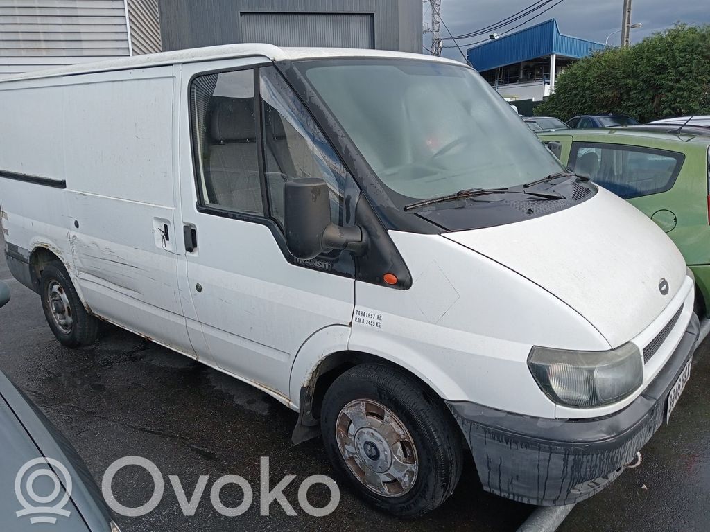 Transit Transit  1C1T10300AE