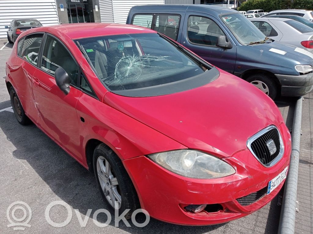 Leon (1M) Leon  310950