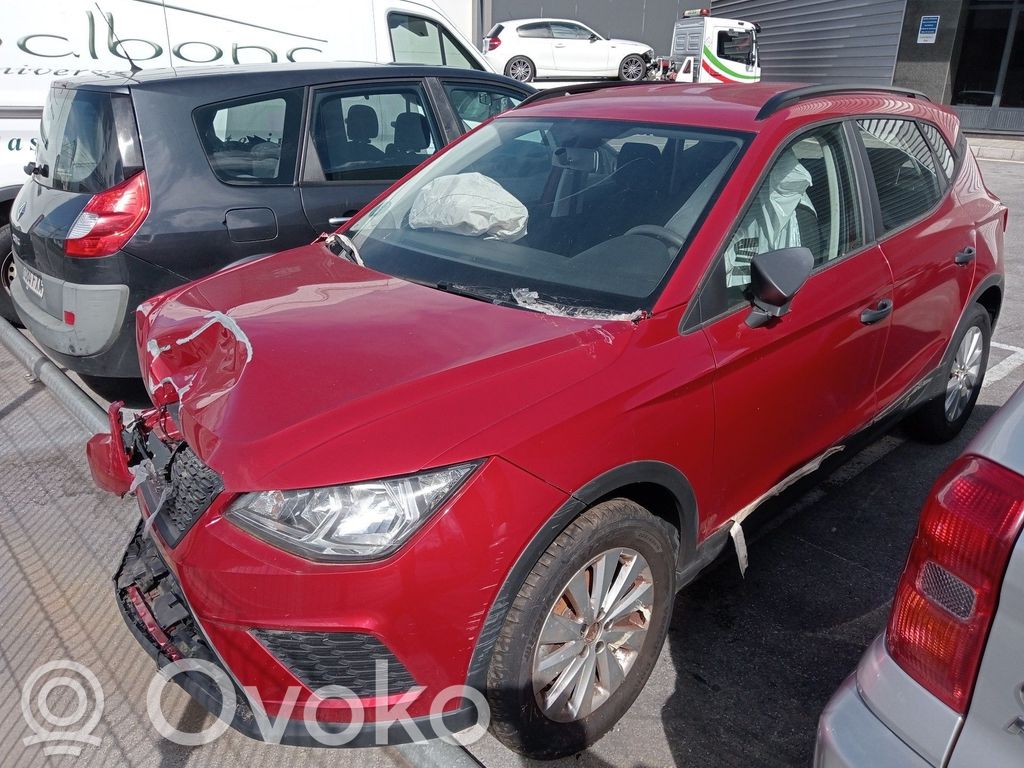 Arona Arona  0265292096