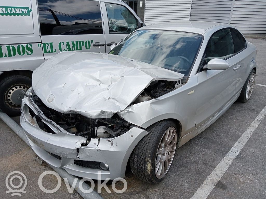 1 E81 E87 Series 1  7229461