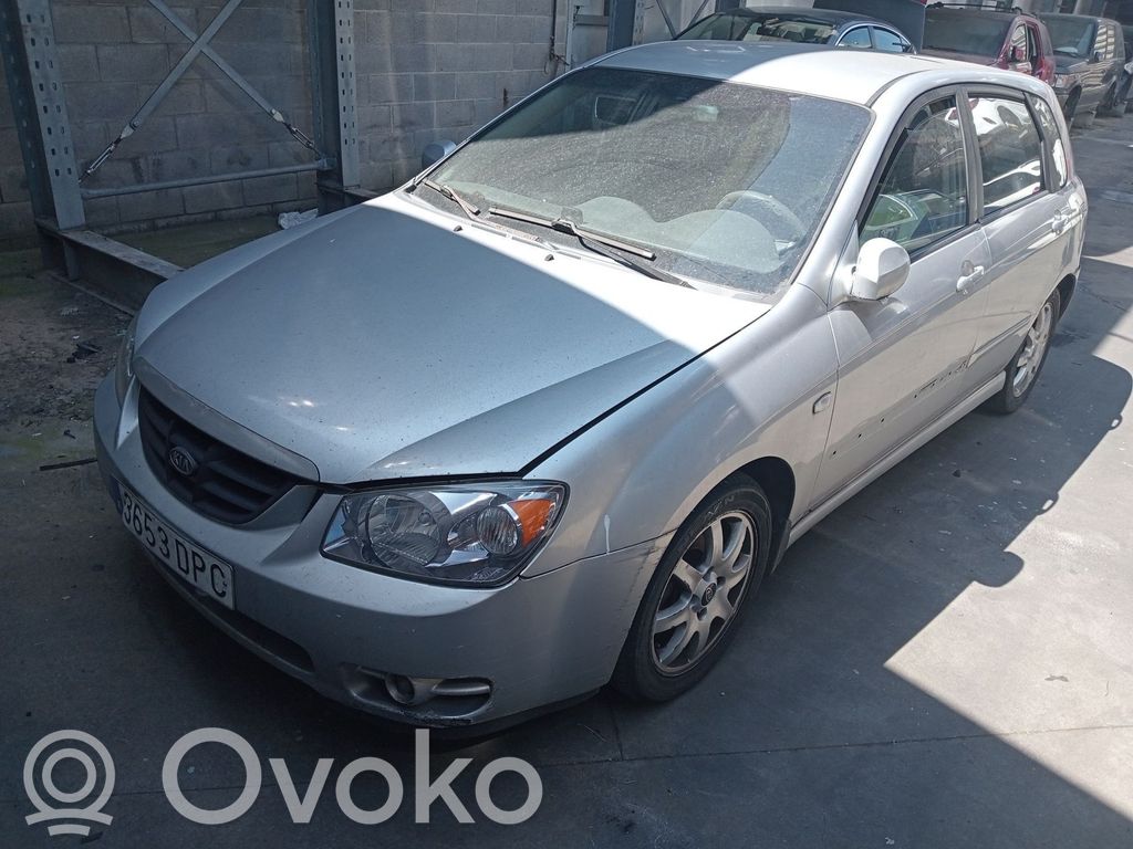 Cerato Cerato  D4FA