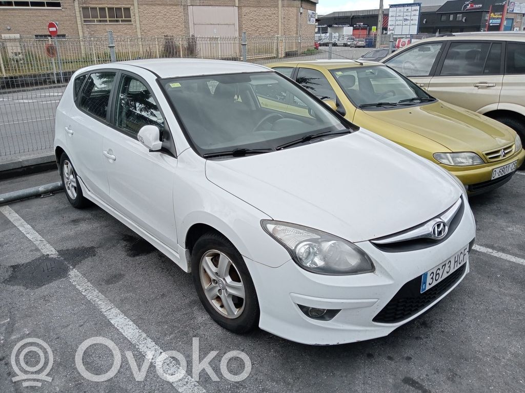 i30 i30  D4FB