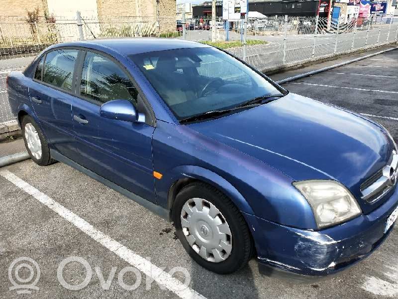 Vectra C Vectra  SD7V161258