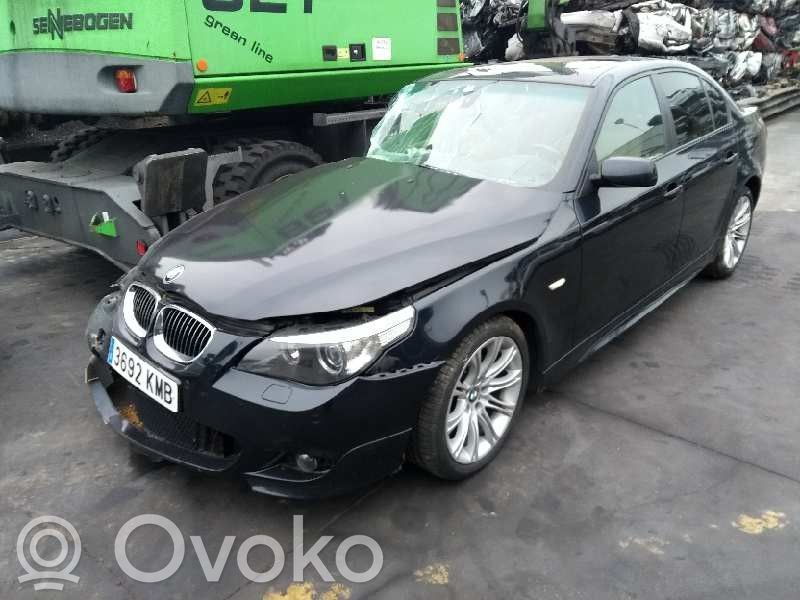 5 E60 E61 Series 5  7167076