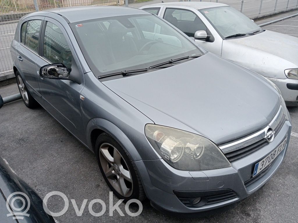 Astra G Astra  0445110175