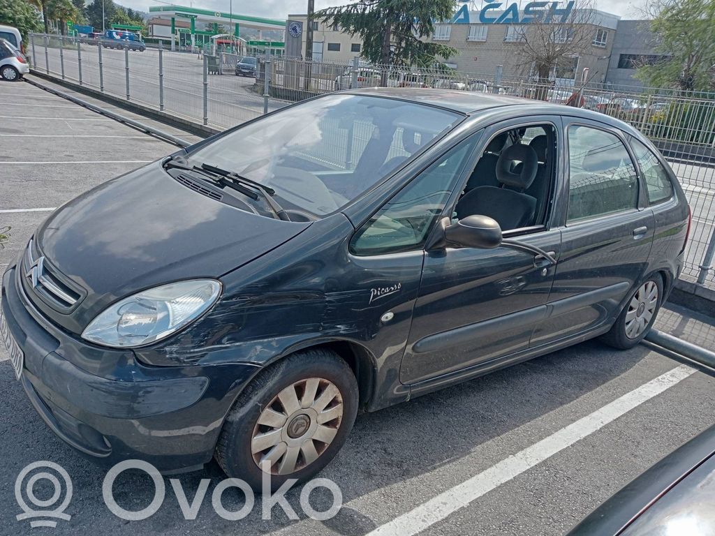 Xsara Xsara, Xsara Picasso  0265234060