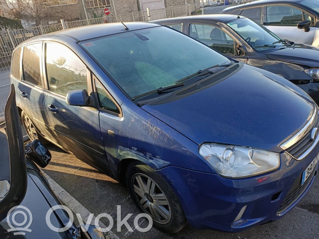 C-MAX I Focus C-MAX, C-MAX, Grand C-MAX  5WS40582DT