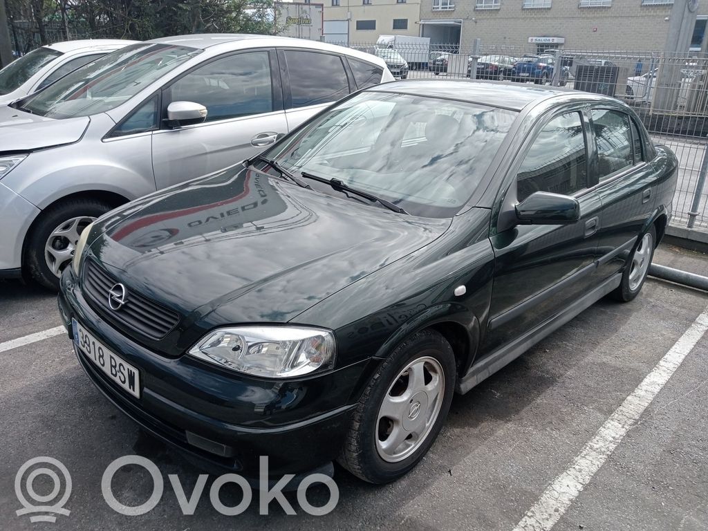 Astra G Astra  8973860620