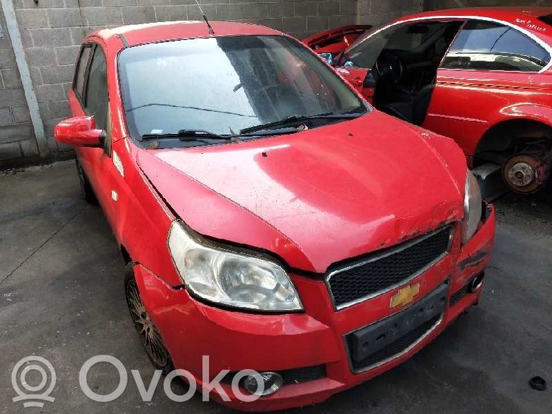 Aveo Aveo