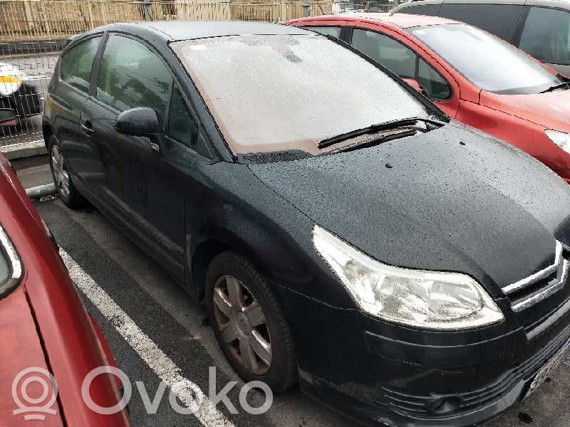 C4 I Picasso C4 Picasso, Grand Picasso, Aircross, Cactus  8EA011610181