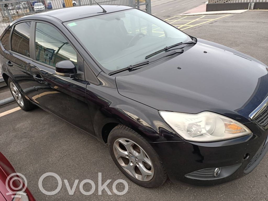 Focus Focus  3M513B436BAF