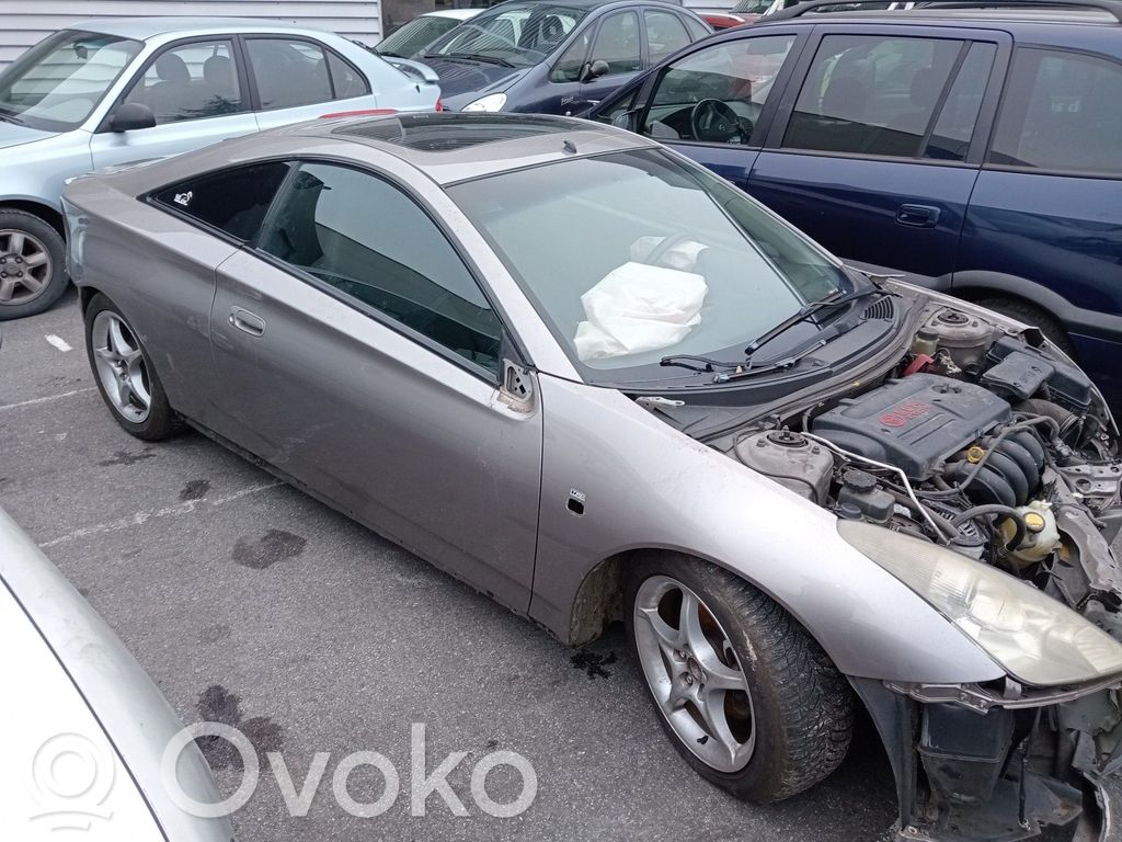 Celica T230 Celica  8414020700