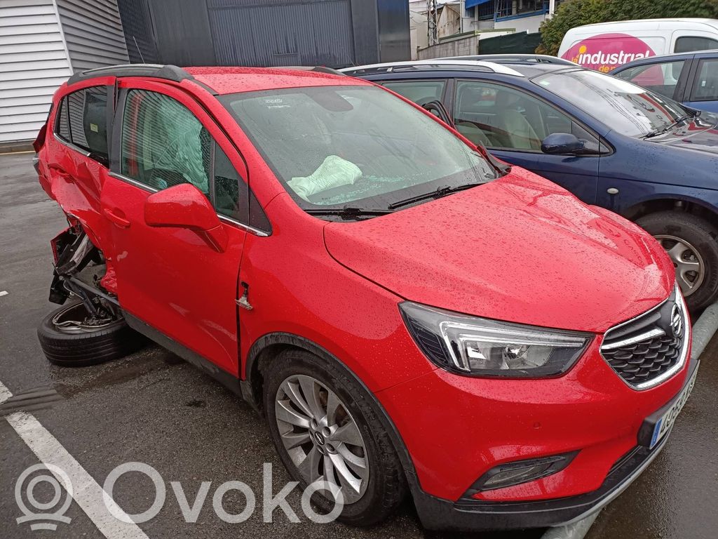 Mokka Mokka  25954331