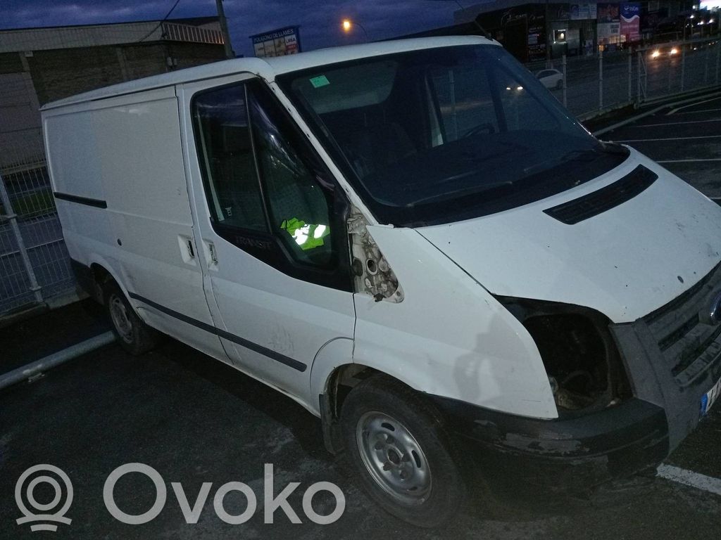Transit Transit  0265235439
