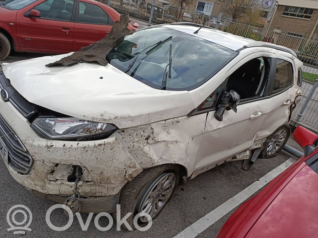 Ecosport Ecosport  34209728A