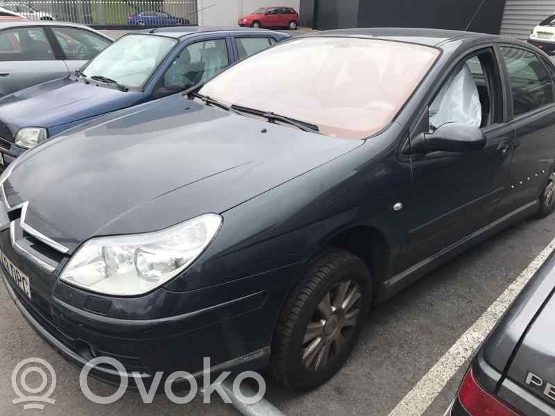 C5 C5, C5 Aircross  10096011473