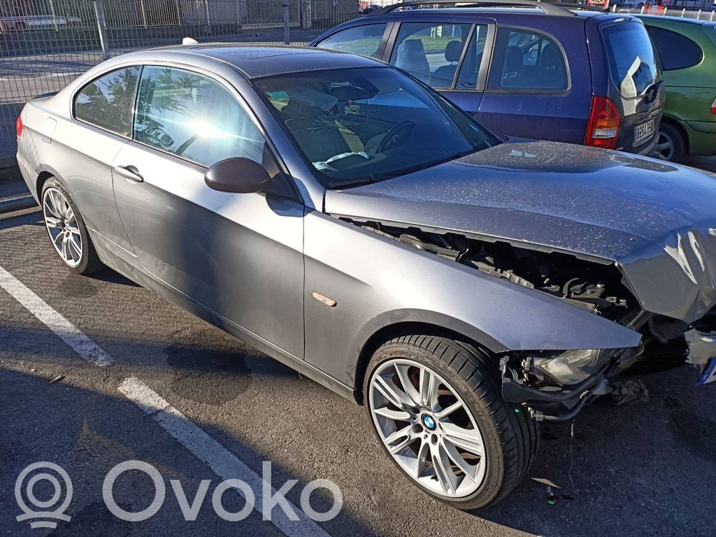 3 E90 E91 Series 3  916684601