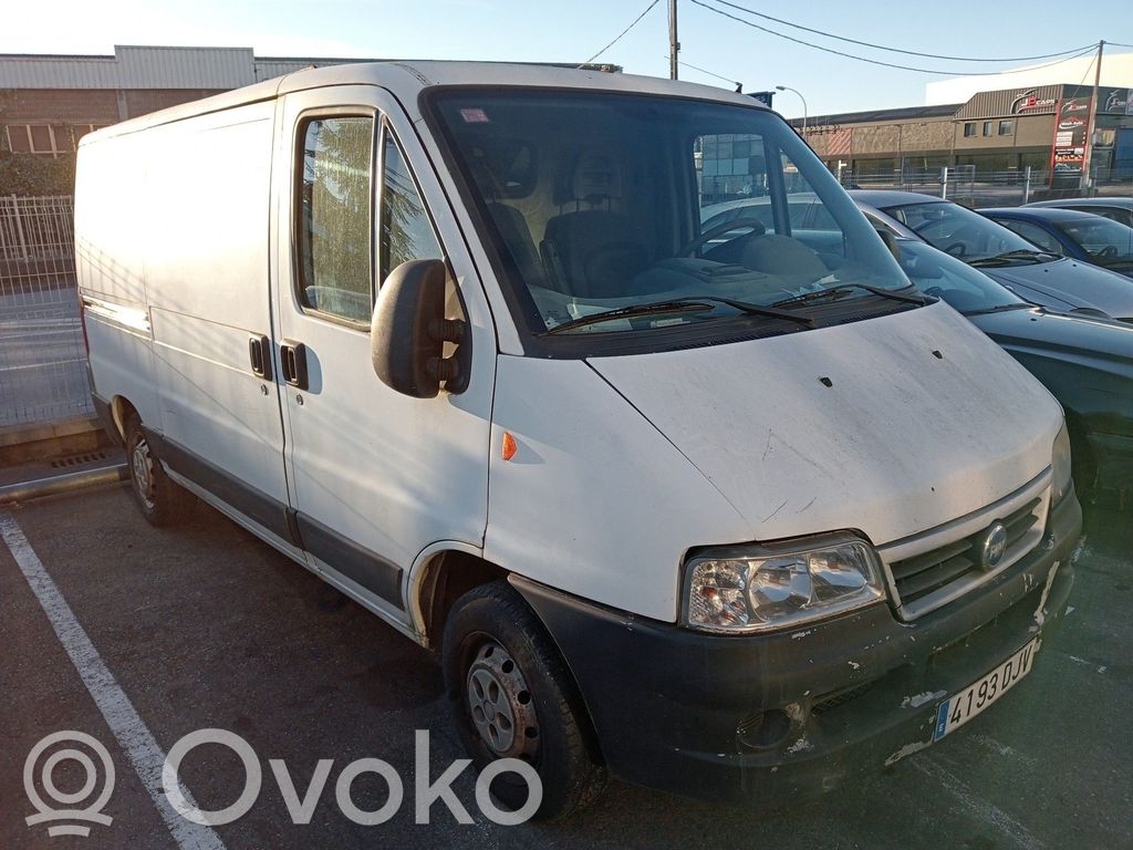 Ducato Ducato