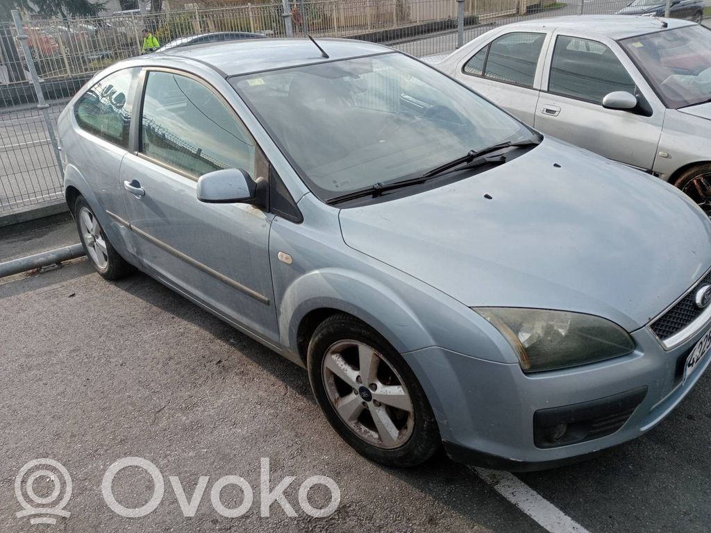 Focus Focus  3M5711000CD
