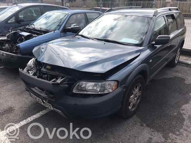 XC70 XC70  6PV0085312