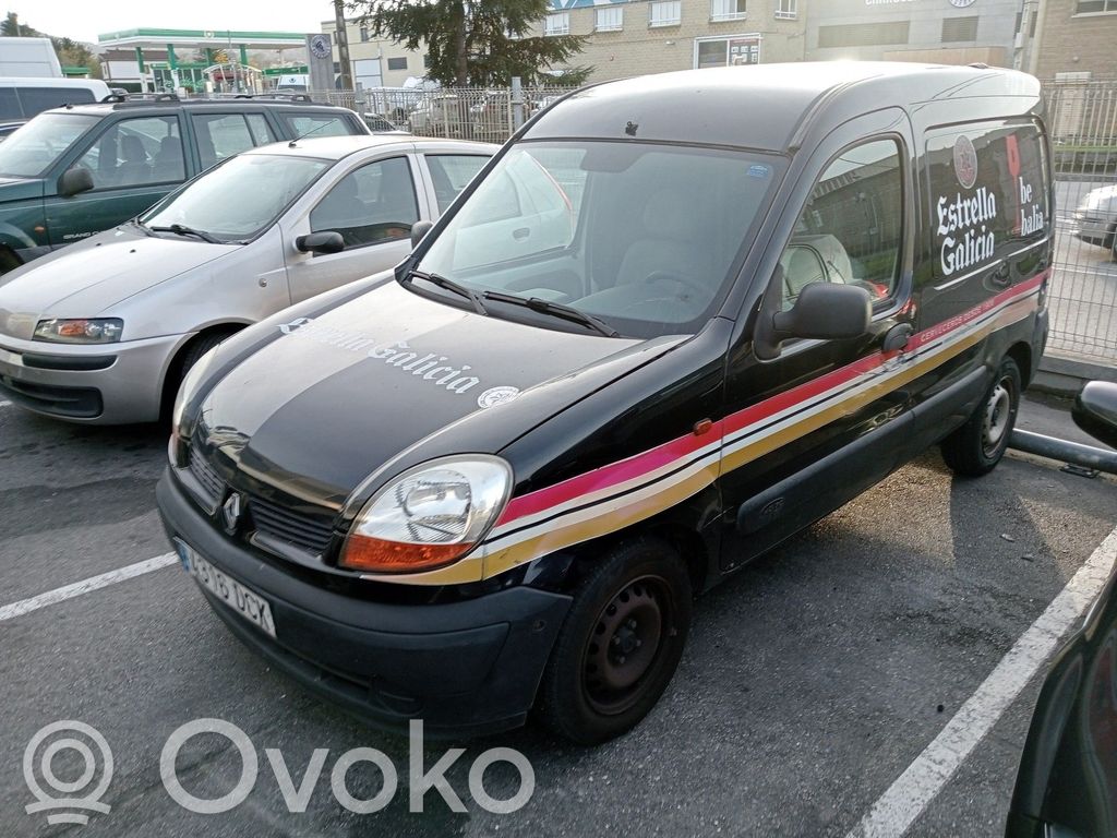 Kangoo I Kangoo  8200373636