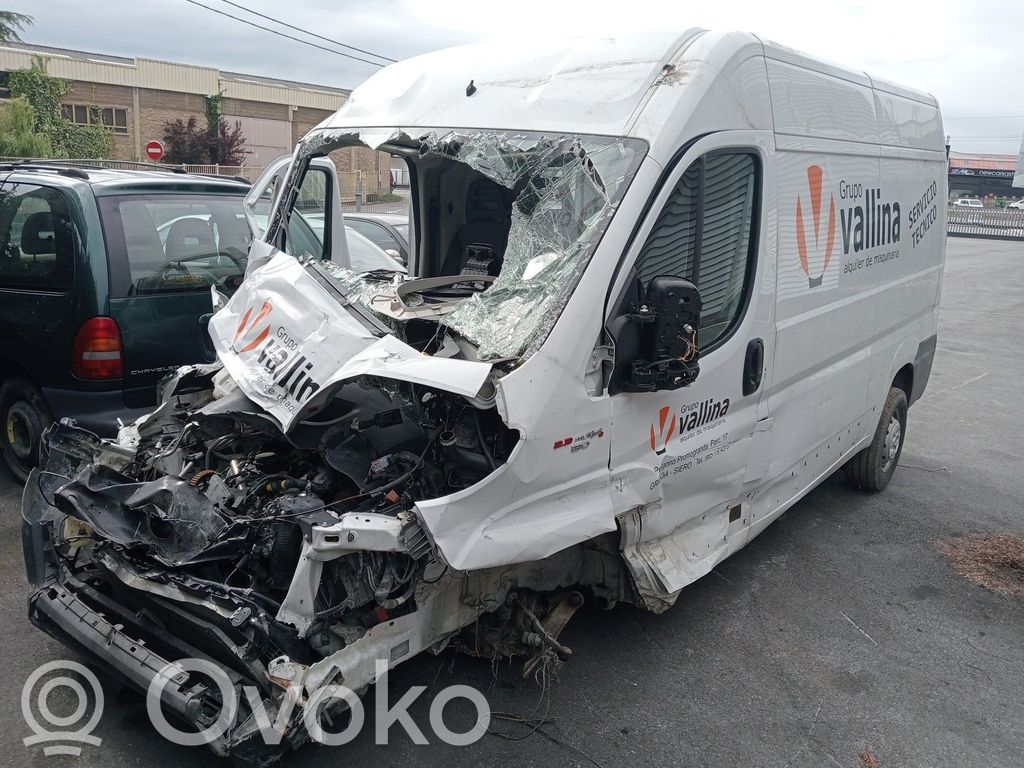 Ducato Ducato  5802122184