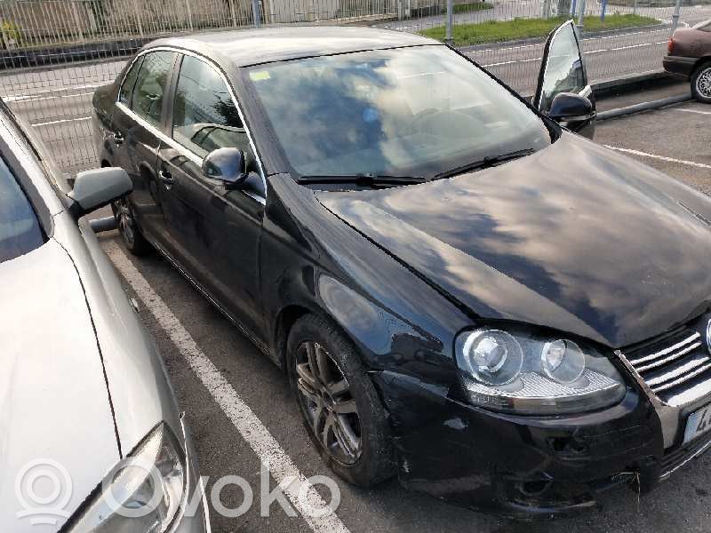 Jetta V Jetta  0261S04398