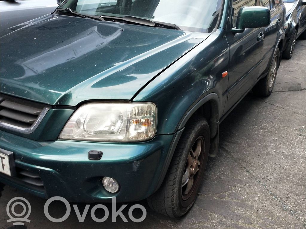 CR-V CR-V  482111860