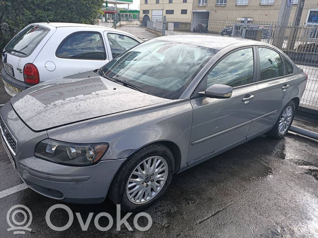S40, V40 S40, V40  10096004233