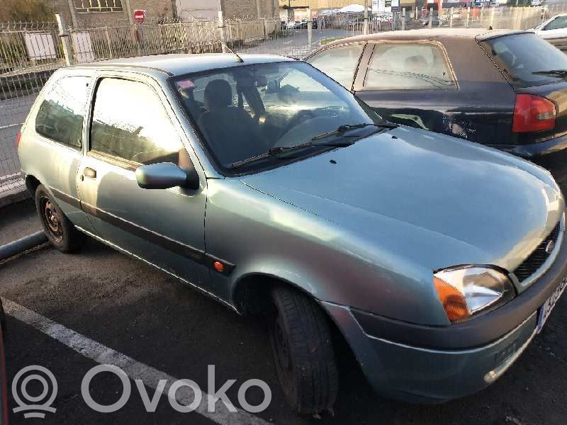 Fiesta Fiesta  95FB11000BD