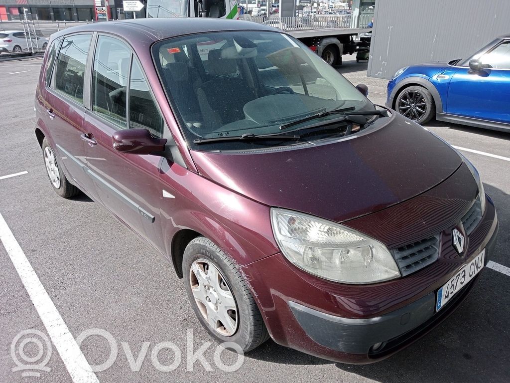 Scenic I Scenic  8200334419