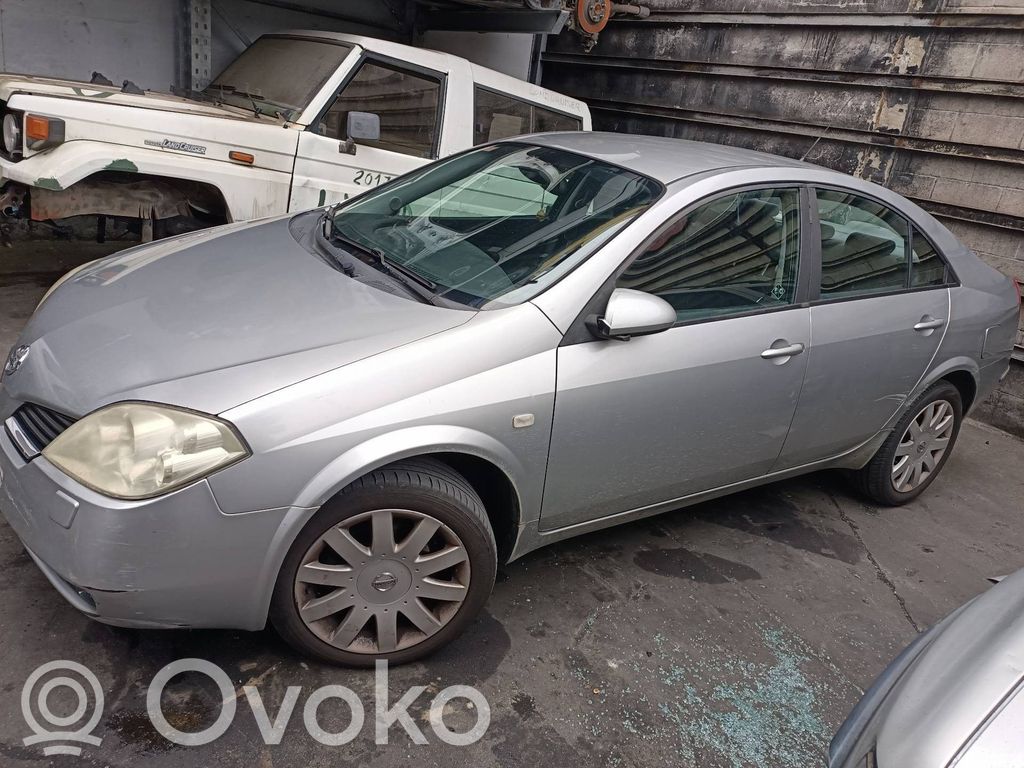 Primera Primera  336070