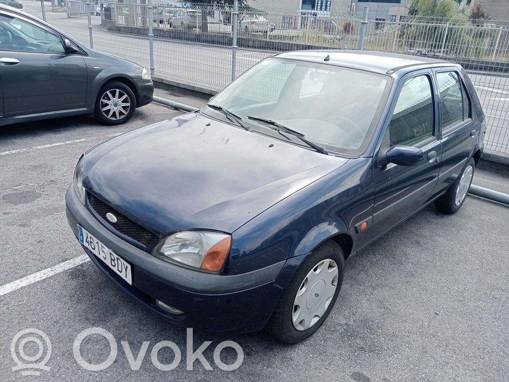 Fiesta Fiesta  95FB11000BD