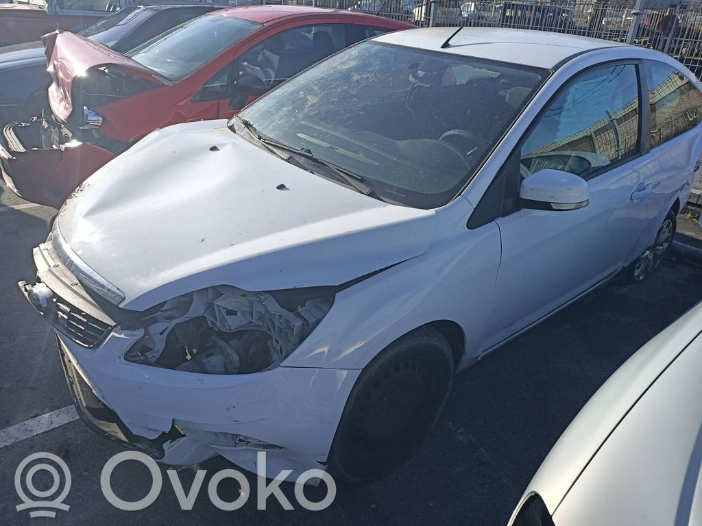 Focus Focus  4M51B203A29BH