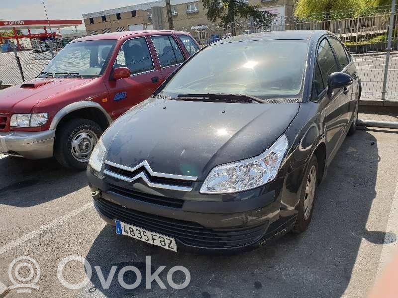 C4 I Picasso C4 Picasso, Grand Picasso, Aircross, Cactus  96627924XT