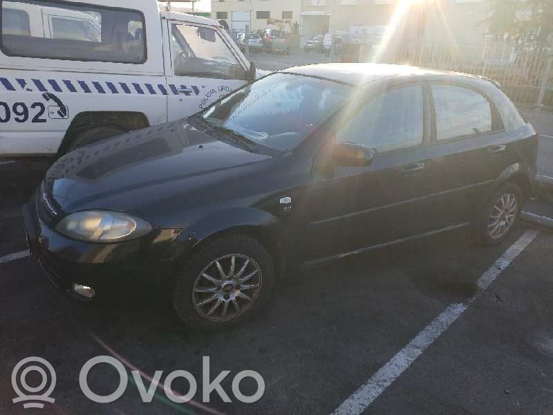 Lacetti Lacetti