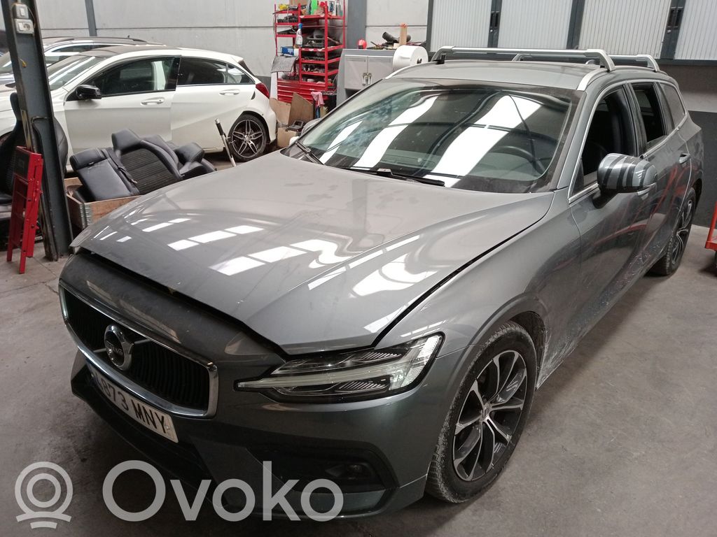V60 V60, V60 Cross Country