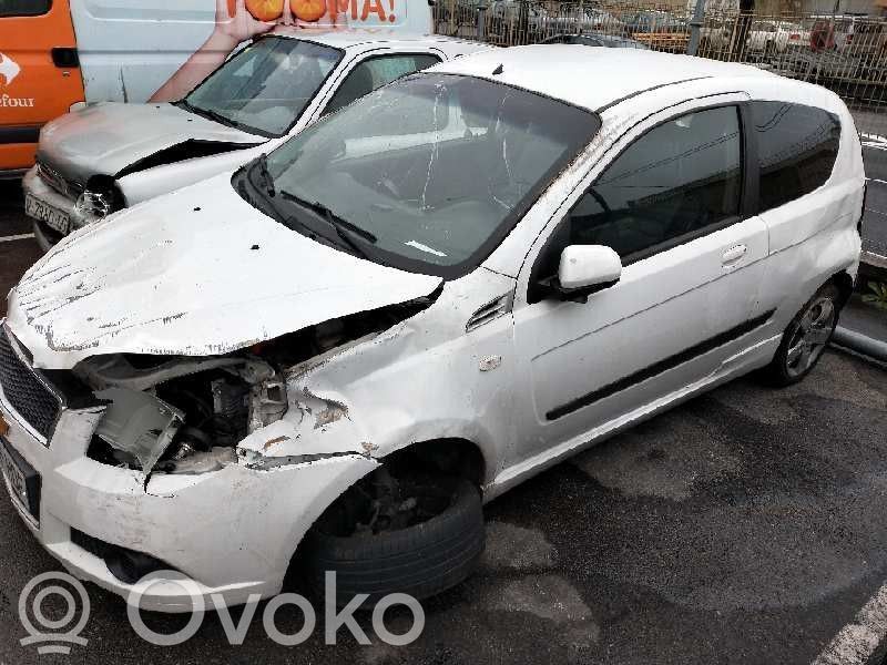 Aveo Aveo