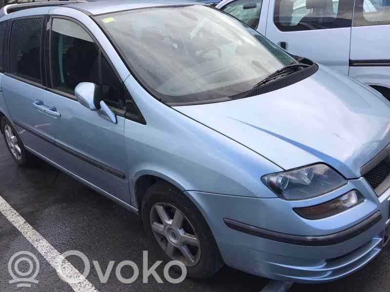 Ulysse Ulysse  0281011522