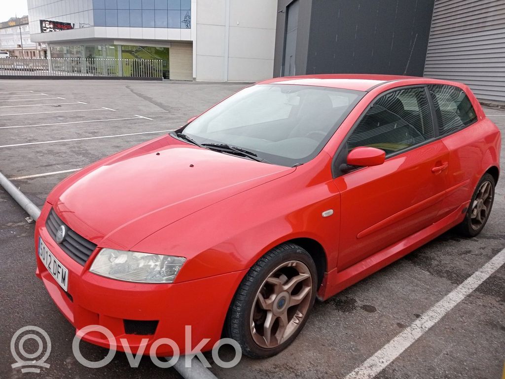 Stilo Stilo  192A5000