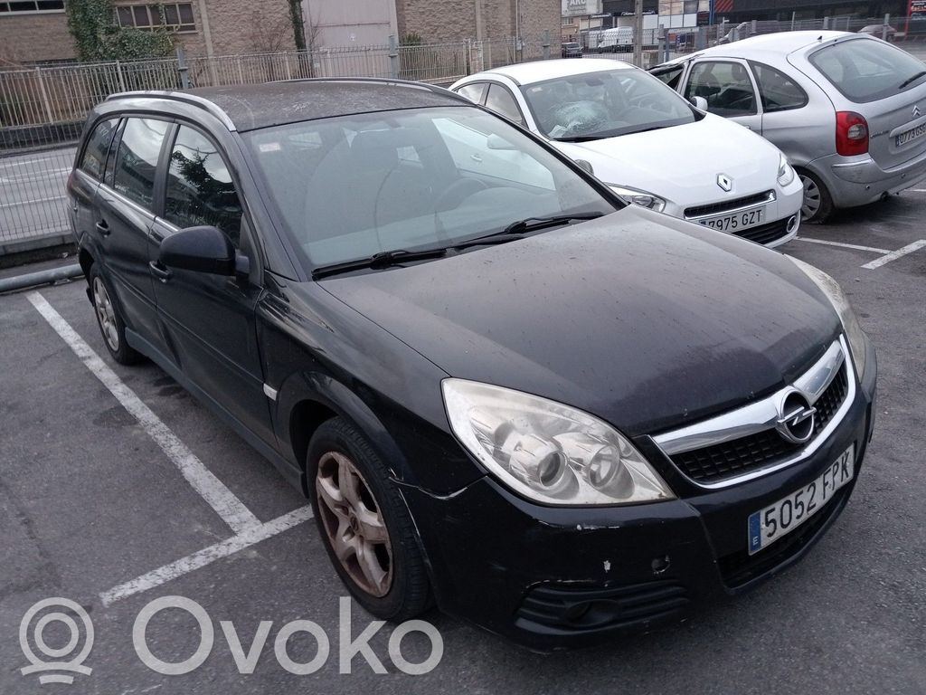 Vectra C Vectra