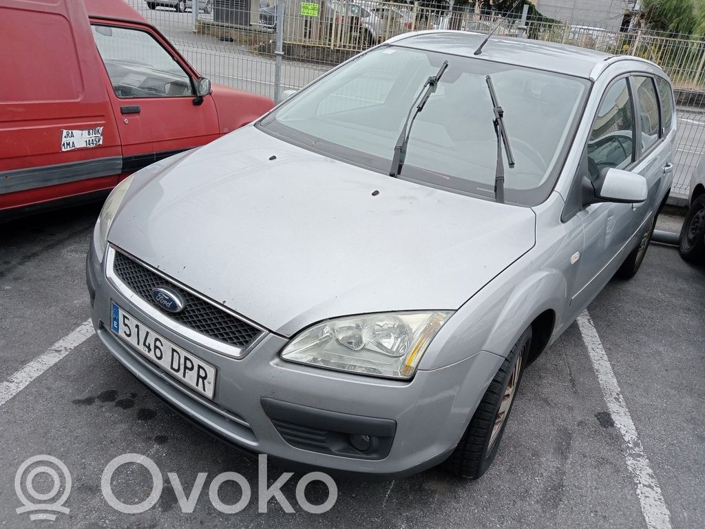 Focus Focus  0001109204