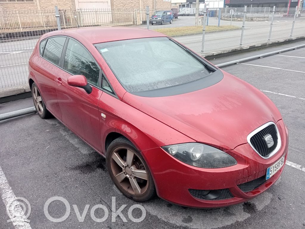 Leon (1M) Leon  038103603AG