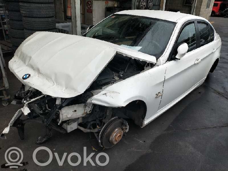 3 E90 E91 Series 3  3121677320904