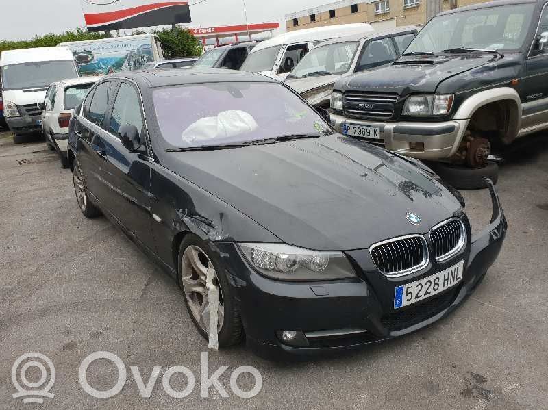 3 E92 E93 Series 3  678803802