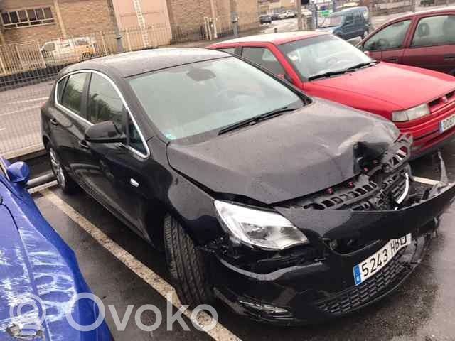 Astra H Astra  U7253002