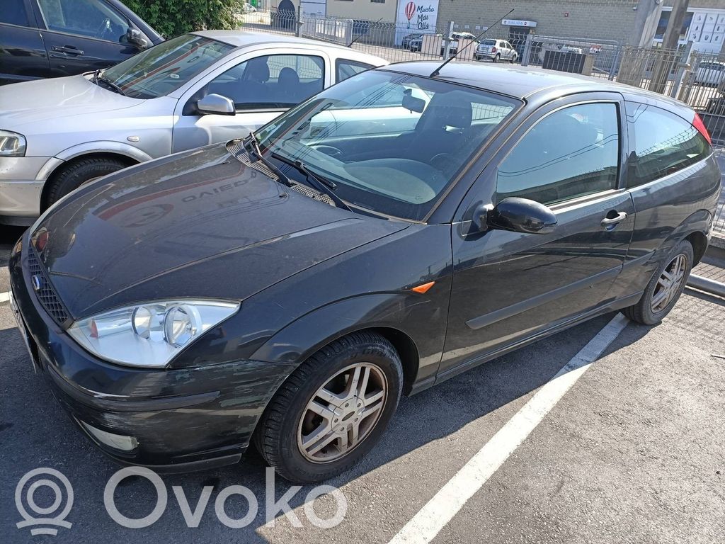 Focus Focus  R0411C004G